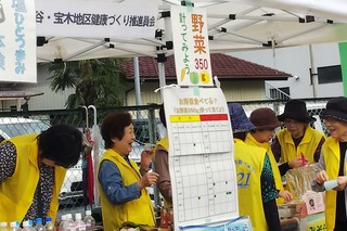 5/10 健康づくり推進員会.jpg