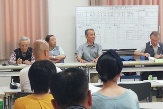 5/25 監督会議.jpg