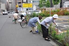 5/28 一斉清掃.jpg