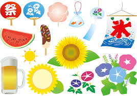 5/28 夏.png