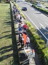5/29 防災フェアB.jpg