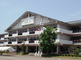 5/31 上戸祭小学校.jpg