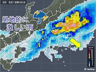 5/6 天気図.jpg