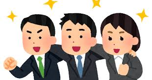 5/7 新体制.png