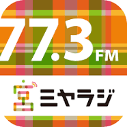 5/8 ミヤラジ.png
