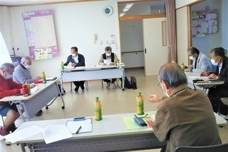 5/8 会議.jpg