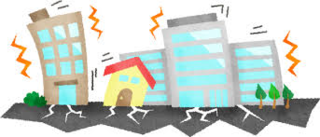 6/19 地震.png
