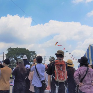 6/2 細谷小運動会➋.jpg