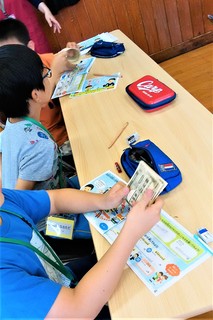 6/22 信金.jpg