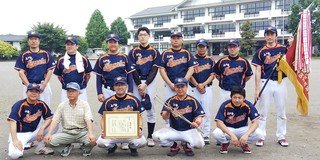 6/3 上本 ❶.jpg