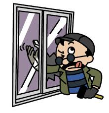 6/30 空き巣.png