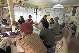 6/9 いきいきサロン.jpg