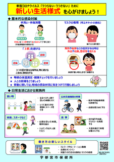 7/1 新しい生活様式.png