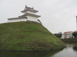 7/12 城址公園.jpg