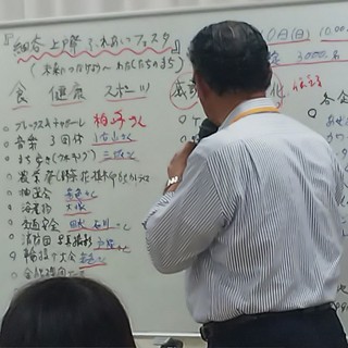 7/13 ふれあいフェスタ.jpg