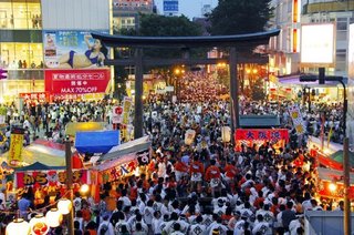 7/15 宮祭り.jpg