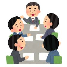 7/17 運営会議.png