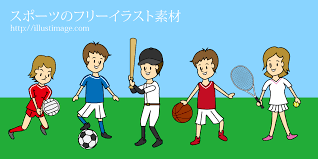 7/25 スポーツ.png