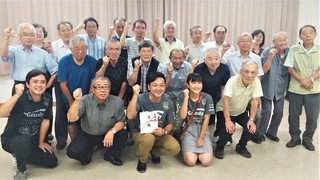 7/25 集合写真.jpg