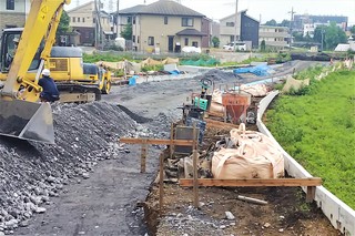 7/3 市道工事.jpg