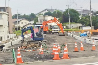 7/3 道路改良工事.jpg