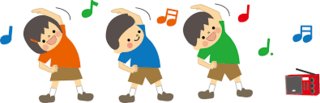 7/30 ラジオ体操➋.png