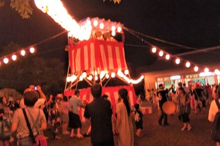 7/321 盆踊り.jpg