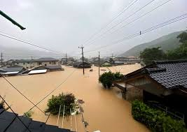 7/4 河川氾濫.png