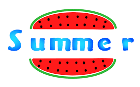 8/1 サマー.png