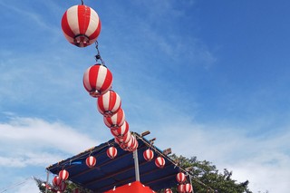8/10 提灯.jpg