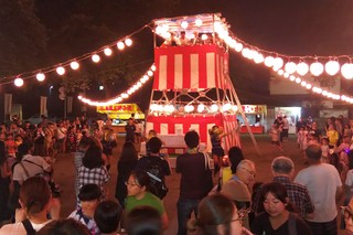 8/10 盆踊り.jpg