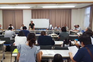 8/11 要項会議.jpg