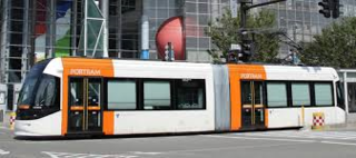 8/18 LRT.png