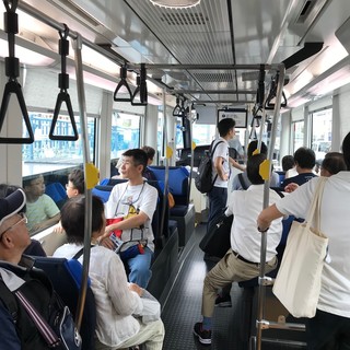 8/19 LRT乗車㉔.jpg