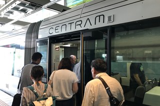 8/19 LRT乗車体験K.jpg