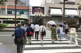 8/19 LRT乗車体験N.jpg