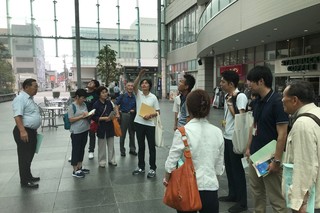 8/19 LRT乗車体験Q.jpg