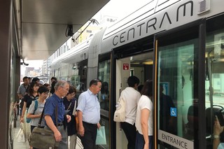 8/19 LRT乗車体験S.jpg