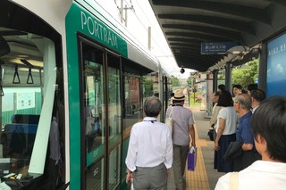 8/19 LRT乗車体験 ㉕.jpg
