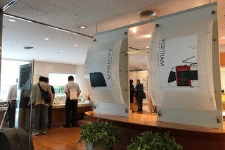 8/19 LRT乗車体験 ㉙.jpg