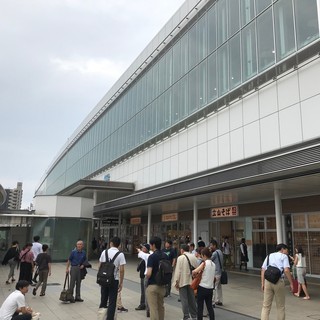8/19 LRT乗車体験 ㉟.jpg
