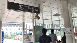 8/19 LRT乗車体験㉑.jpg
