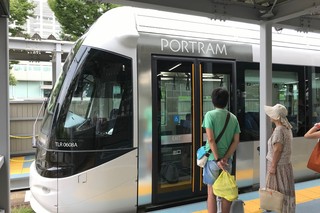 8/19 LRT乗車体験㉓.jpg