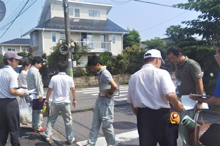 8/2 合同点検➋.jpg