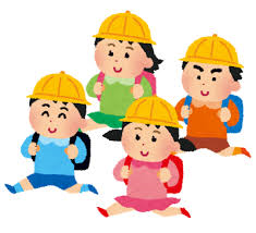 8/2 通学路.png