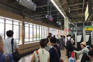 8/20 KRT見学会❶.jpg