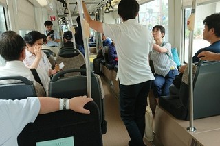 8/20 LRT.jpg