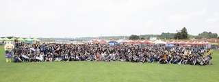 8/22 運営メンバー.jpg
