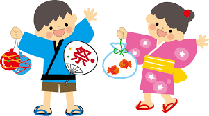 8/24 なつまつりA.png