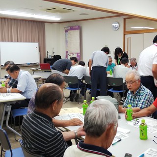 8/25 まち活A.jpg